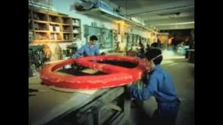 Abdulmajeed Al Fawzan - Nawwer Darbi 2 | عبد المجيد الفوزان - نور دربي ٢