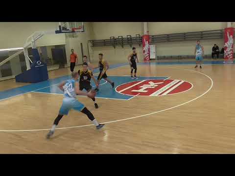 21 11 20 Флаг ХГУЭП 2 период