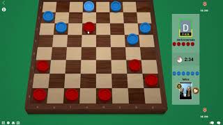 jogos. de damas  no megajogos. (videos,80)felixs; screenshot 5