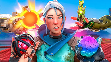 Can We Win With Only Initiators?