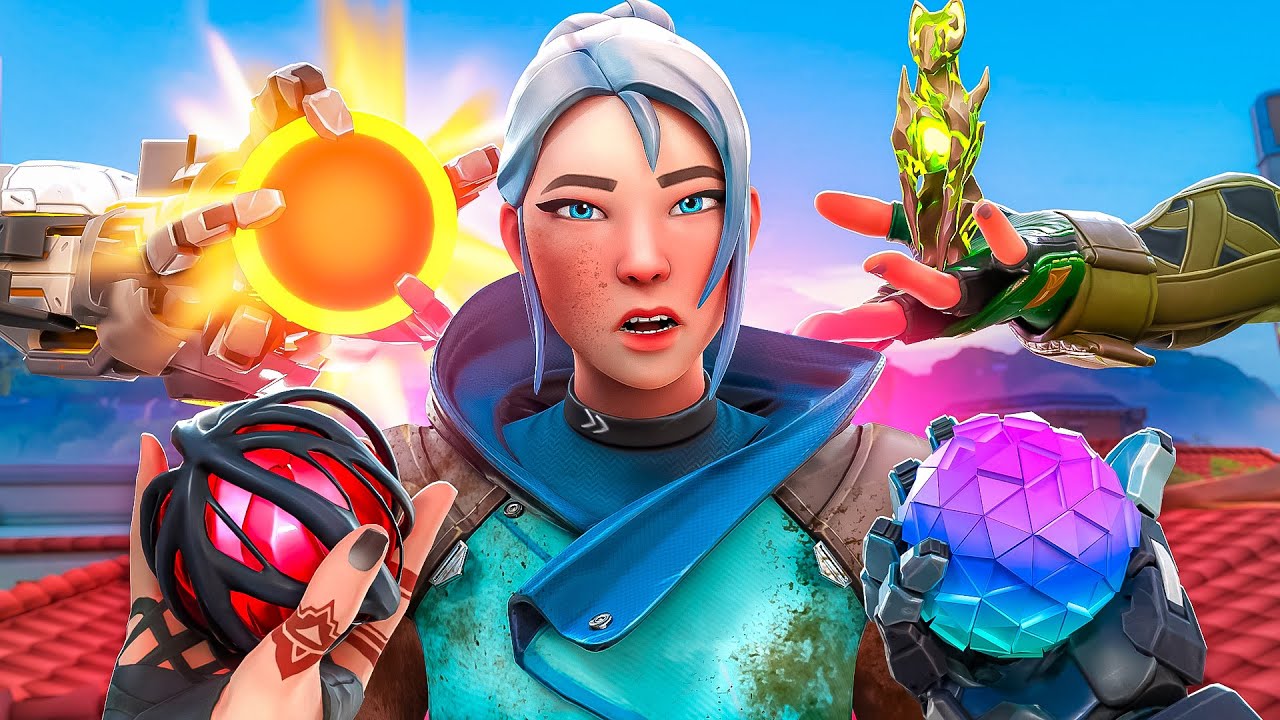 Can We Win With Only Initiators?