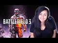 Battlefield 3 || First time playing!