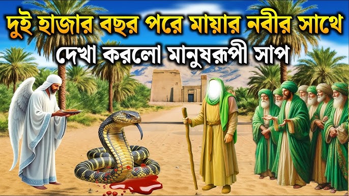 Mashhur porno video montaj Klaudiya Mariya porno tomosha