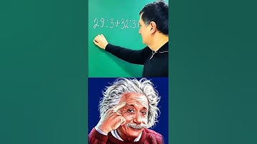Sigma Teacher 🗿#shorts #math #maths #mathematics #memes #alberteinstein #art