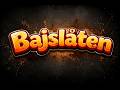 Bajslåten
