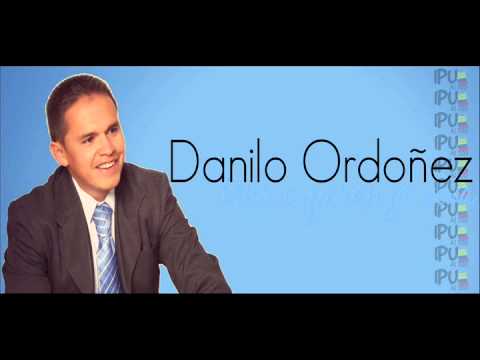 Video de Camino a Damasco de Danilo Ordoñez por Bemol Resources