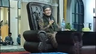 Download lagu Dakwah Terbaru Tgk Mulyadi