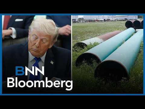 How will the Bridger pipeline bring sustainability?