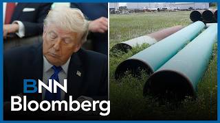 How will the Bridger pipeline bring sustainability?