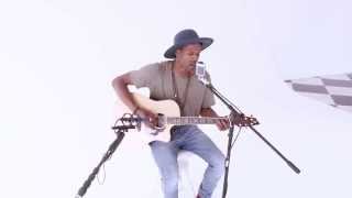 Jimi Cravity - Midnight Shore (Original Song)