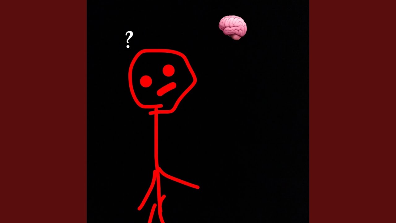 What's On Your Mind?