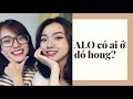 Say hi to our new channel - Lời Chào Cùng Tô Bánh Canh Cua Siêu To Khổng Lồ | Trang &amp; Tiên