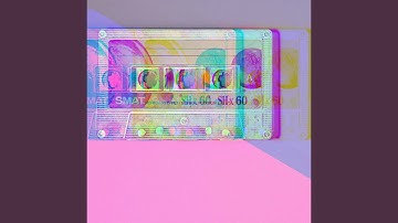 Alluring Backdrops for Light Thoughts