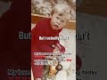 #ForYouPage #MovieEdits #CinematicEdit #ActionMovies #Hollywood #CelebrityEdit #EpicScenes