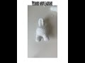 How To Make This Miffy Plushie Sub For More Aesthetic Plushies Diy Beautiful