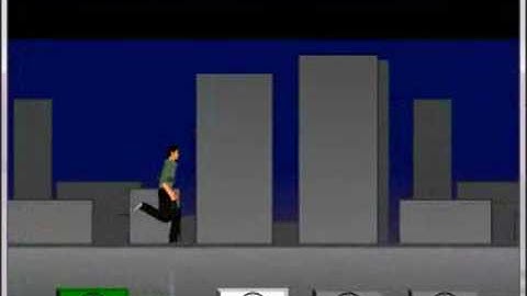 ButtonRunnerWindowed.wmv