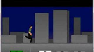 ButtonRunnerWindowed.wmv