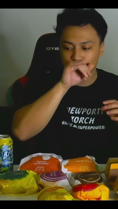 Which Fast Food Place Has The Best Fries fyp YouTube which-fast-food-place-has-the-best-fries-fyp-youtube