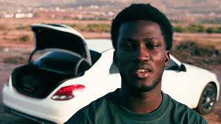 Pipa Junky - Dan Clip Officiel