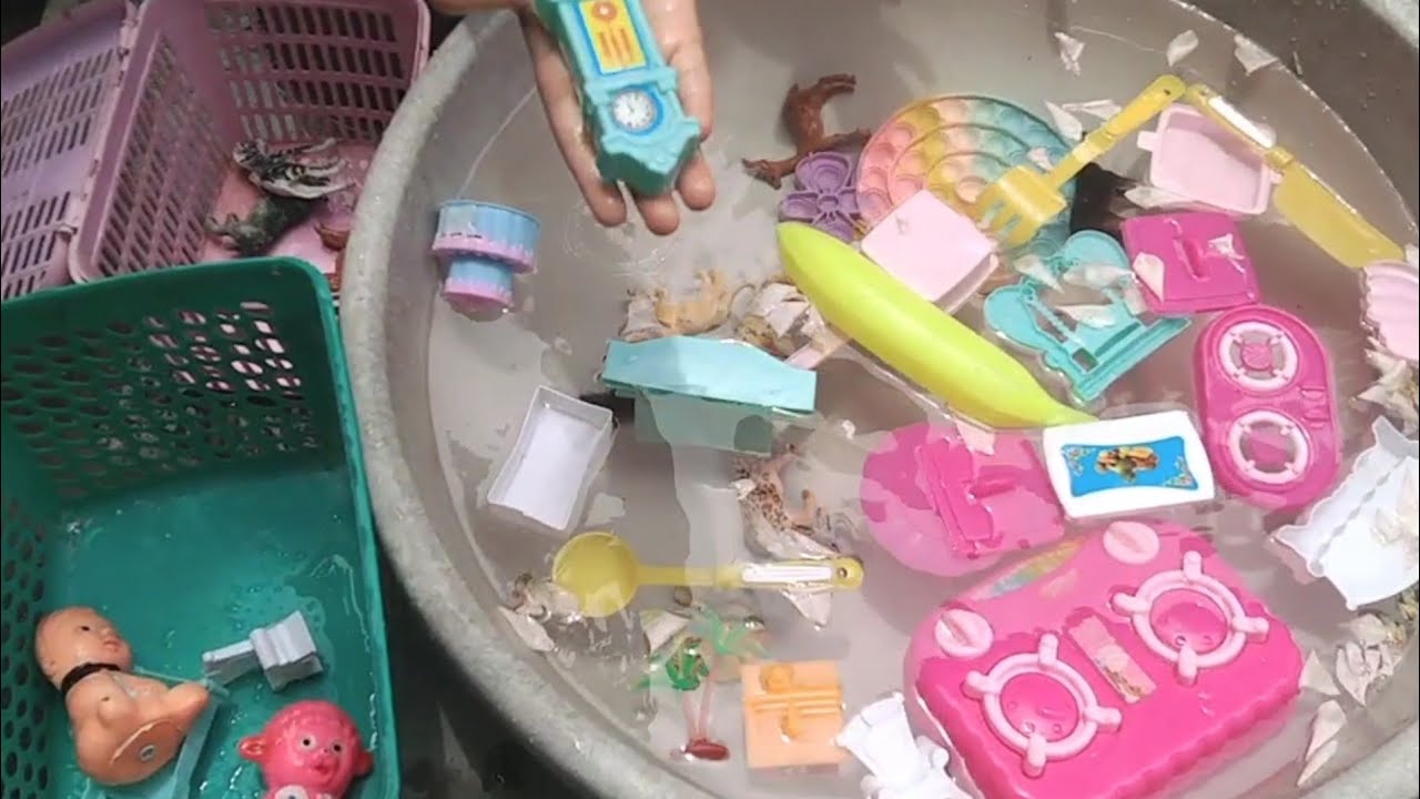 kids video | kids | toy | toys video | bachho wala cartoon | cartoon। Animal | cartootns 