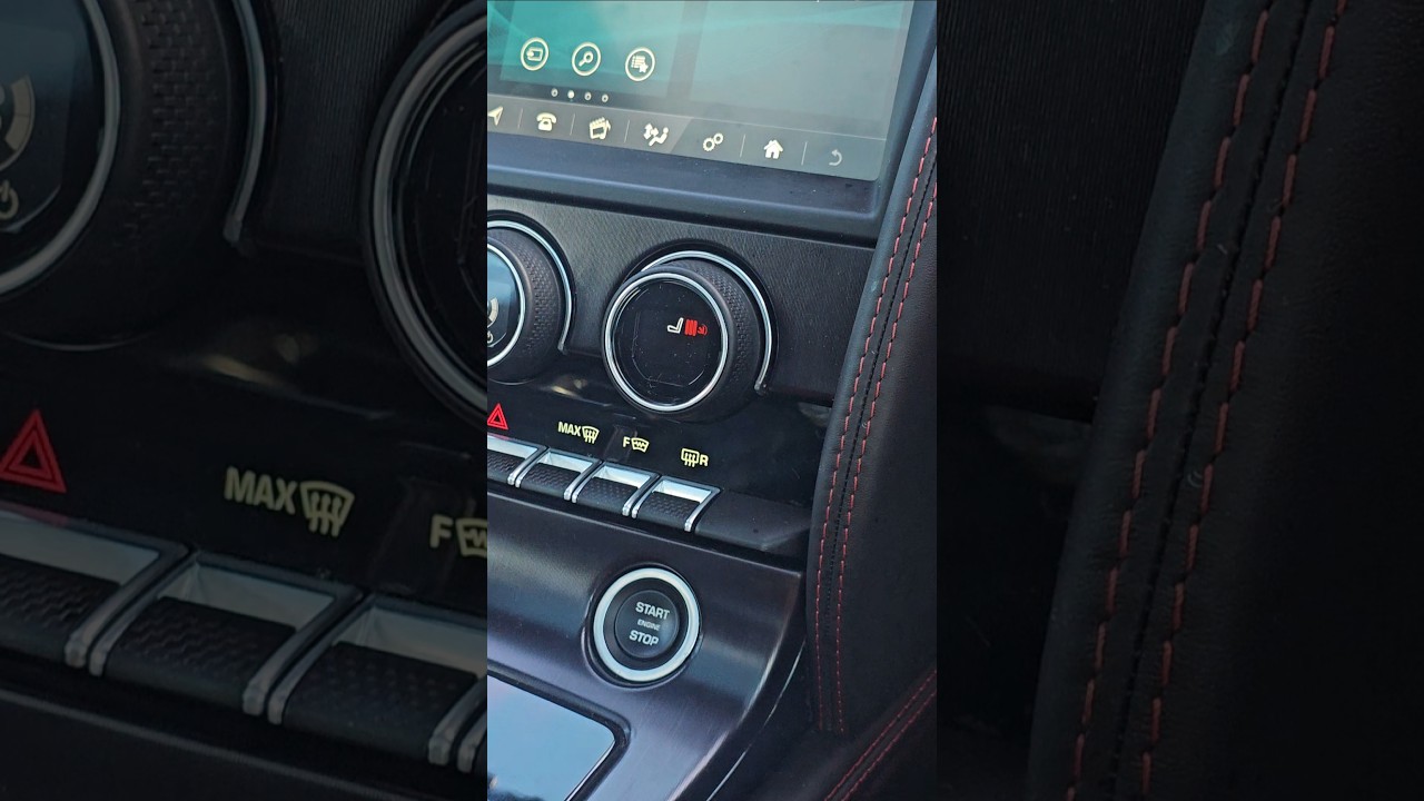 That time of the year has come quick! 