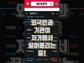 (주식) 수급 포착 AI 가 알려주는 떡상종목! #한화비전  [개미대학]