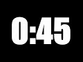 45    