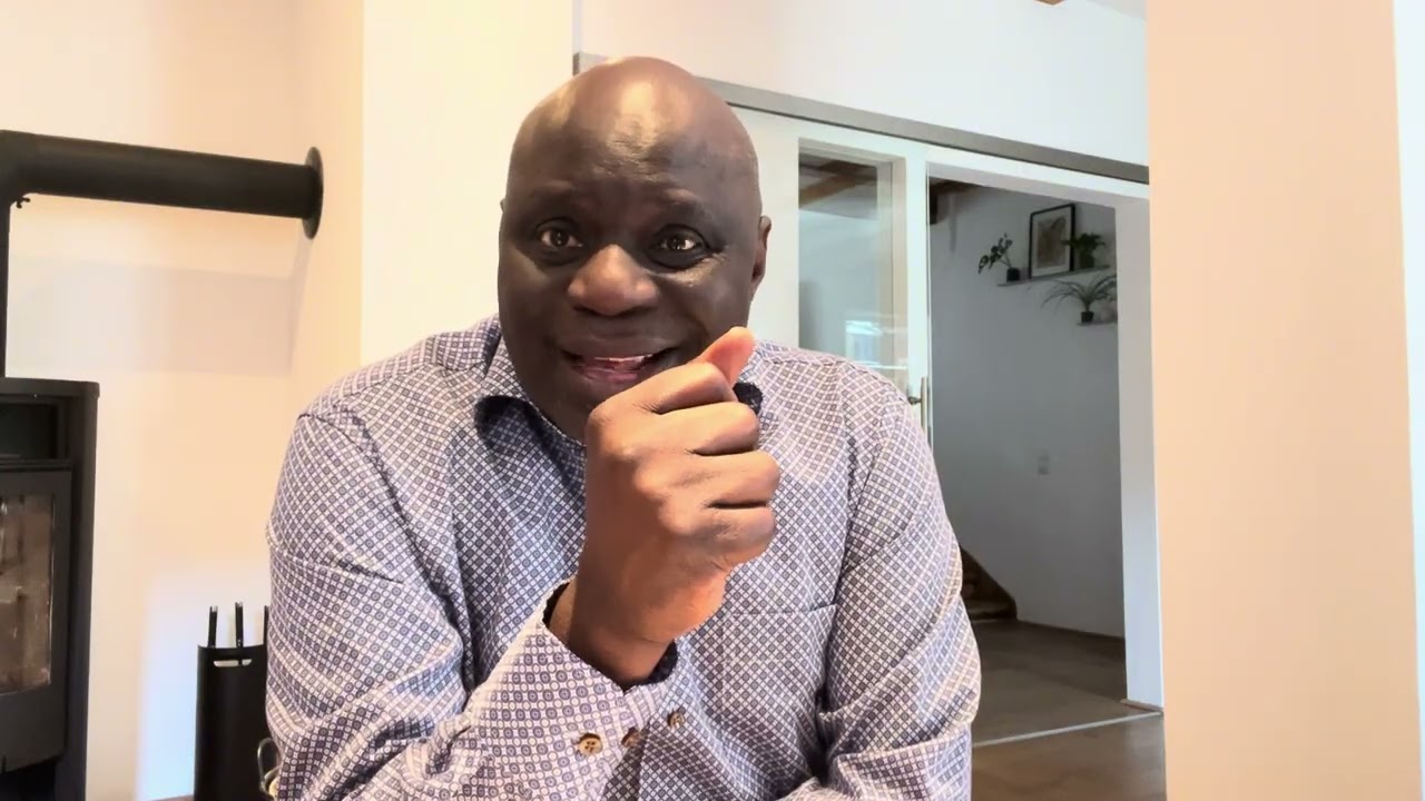 LE RÉGIME DE PAUL PRESQUE DANS LE COMAS VOICI LES RAISONS 