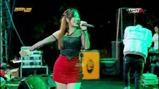 DI TINGGAL RABAI-SEPRIL SAHARA- AMELDA MUSIC -WEDDING 