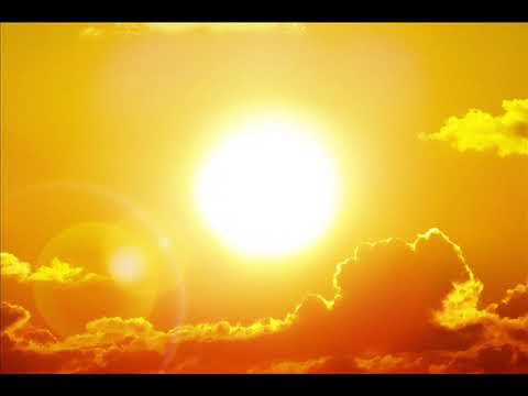 Adelphoi — Adelphoi - Solaris (2000)