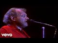 Joe Cocker - I Will Live For You (Official Video)