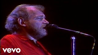 Joe Cocker - I Will Live For You (Official Video)