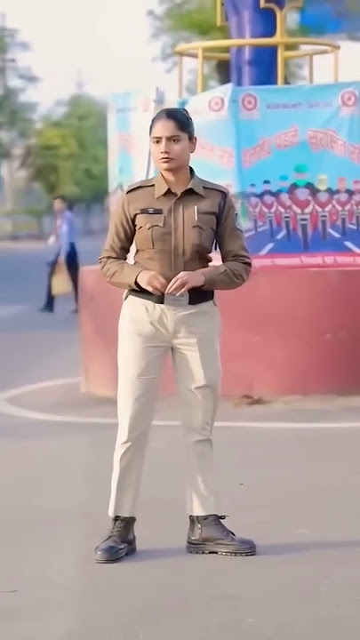 #patnarapsong #army #police #patnabeats #indianarmy #biharirapsong #motivation