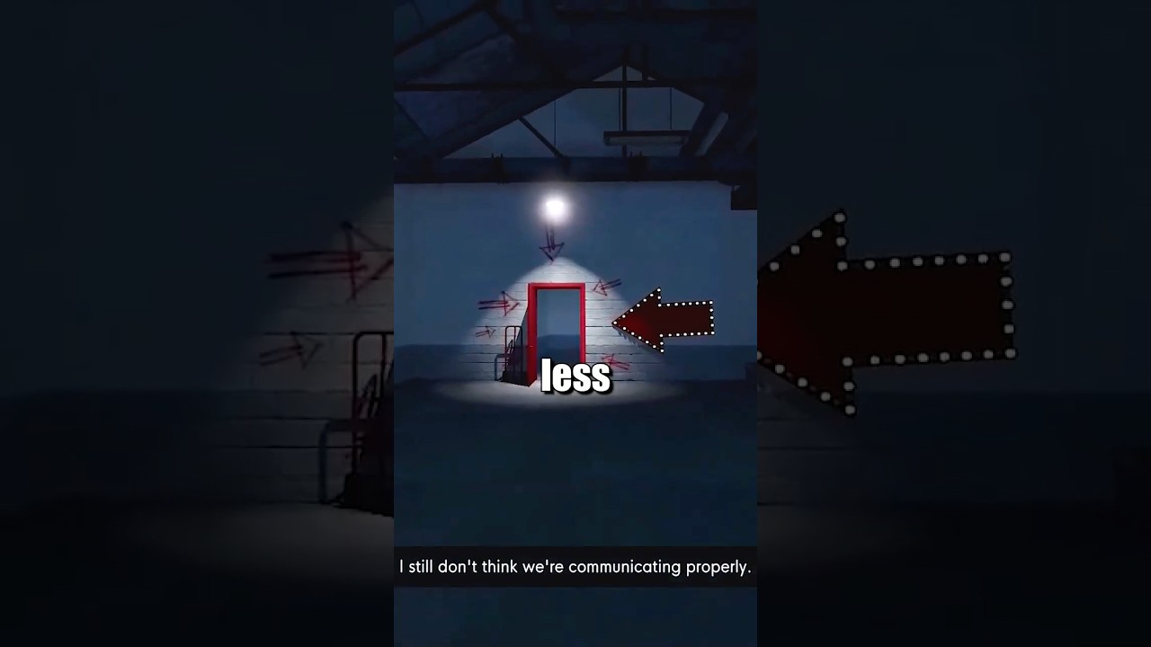 This Game Roasts You For Not Following Instructions 