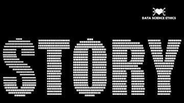 Episode 14 - Ethical Obligations of a Data Translator