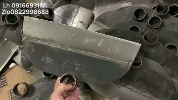 CUỐC HÀN LƯỠI CƯA LÀM NÔNG NGHIỆP CỰC SẮC