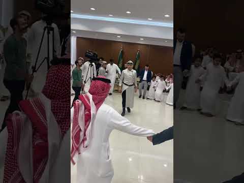 طير اخضر طير مبرقع يا بتجوز يا بفقع يا الليل يا عيني يالليل اكسبلور