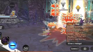 Arrow   Super dilli  solo | Alchemia story 