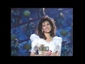 Miss Universe Evening Gown Competition Performed By The Song You Are My Star 