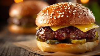 The West Coast Burger Chain That Does Things A Little Fancier Than In-N-Out