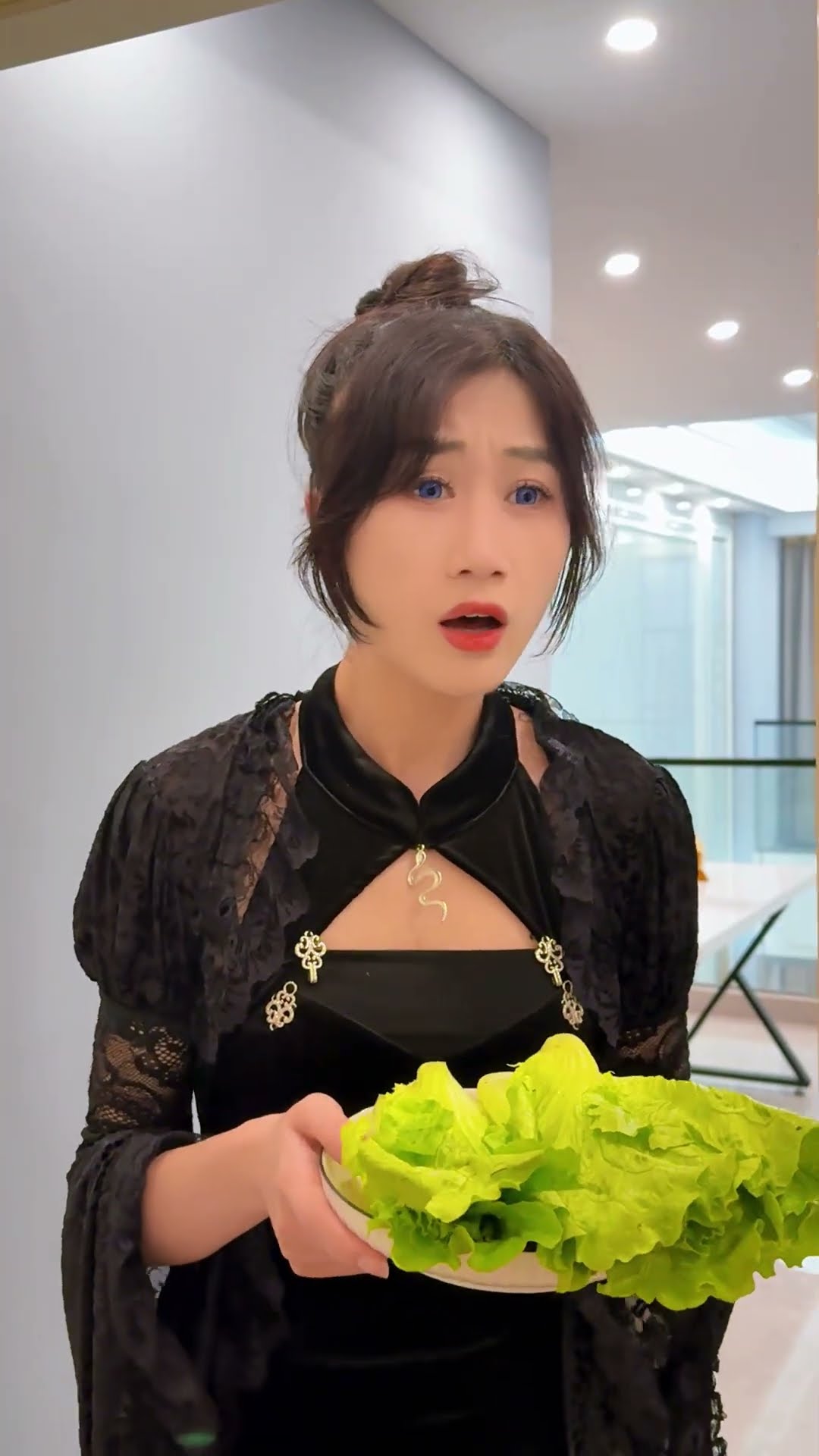 被妈妈误会的男孩#short #cute #funny