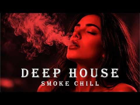 Smoke Mood ‘ Just Relax | CCigarettes After Sex, OMER BALIK, Edmofo, Carla Morrison,Emma Peters #004