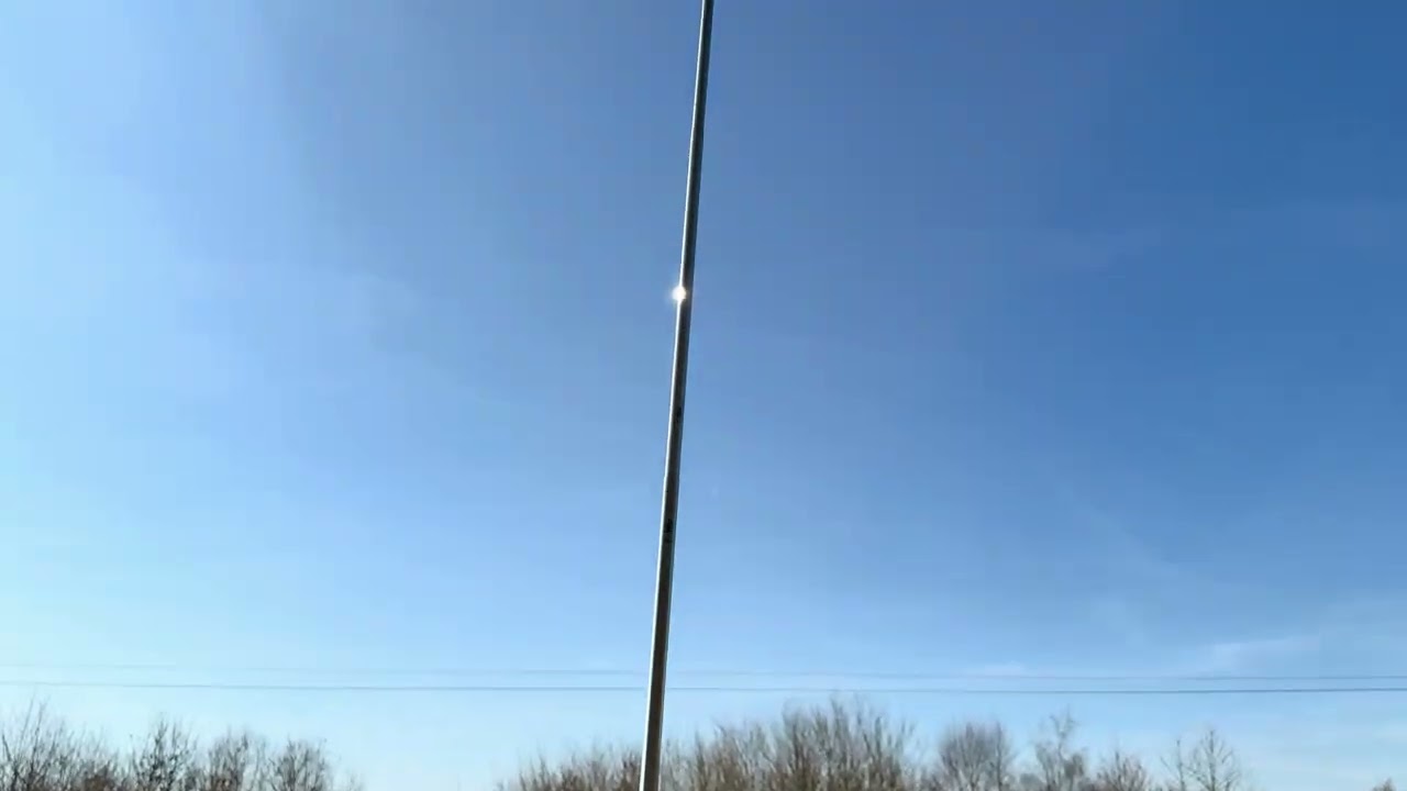 The M1ECC hacked BUT beware!!