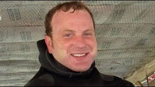 Ben McDaniel, Missing, Episode 51
