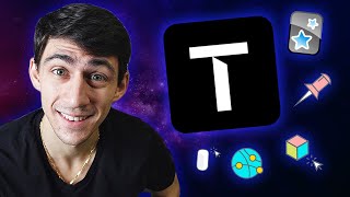 Why Traverse is BETTER than Anki
