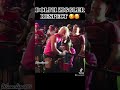 Dolph ziggler respect shorts wweclips00