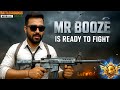 40 KILLS TARGET GAMEPLAY | Live MR BOOZEYT #shortfeed #shorts #bgmi #pubgmobile