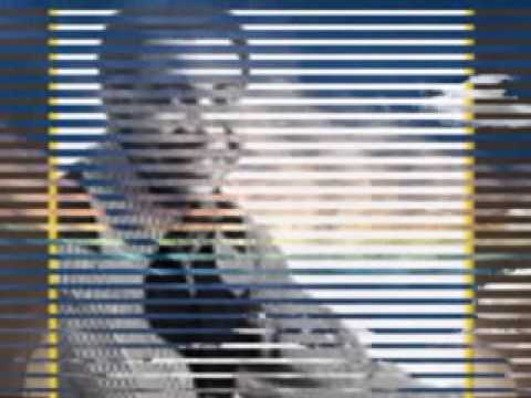 Gene Chandler Rainbow '65 Part 1 2 WMV V9