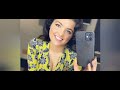 Hot Storm Huntley Tribute 