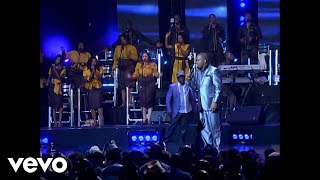 Joyous Celebration - Wangenz' Umuntu (Live at the ICC Arena - Durban, 2011)